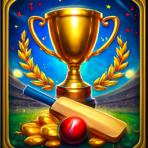 bgd333 multiplier চার্ট