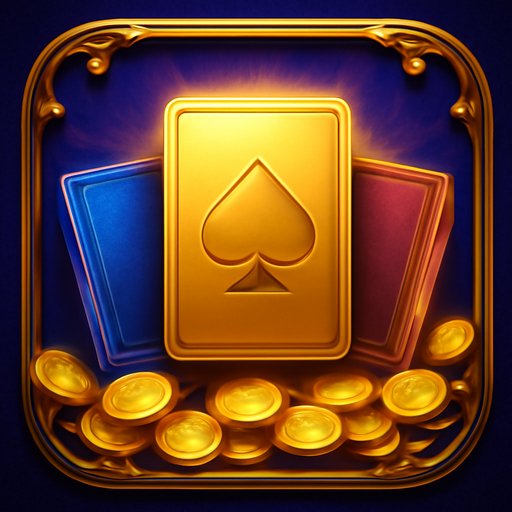 bgd333 মোবাইল ড্যাশবোর্ড ভিউ