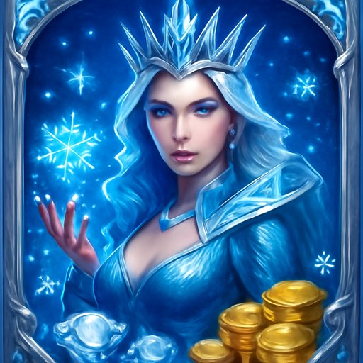 bgd333 APK ইনস্টল স্ক্রিন